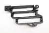 Fuse Panel / Holder Bracket 8K0971845 — photo 1