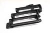 Fuse Panel / Holder Bracket 8K0971845 — photo 2