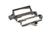 Fuse Panel Holder / Bracket 8K0971846 — photo 1