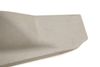 Glove Box Cover 8R1857506A — photo 2
