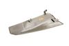 Glove Box Cover 8R1857506A — photo 3