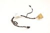 Glove Box Light Wiring Harness / Connector 8R0971679C — photo 1