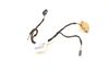 Glove Box Light Wiring Harness / Connector 8R0971679C — photo 2
