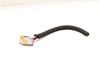 Instrument Cluster Wiring Connector / Pigtail — photo 2