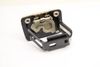 Luggage / Cargo Partition Net Bracket 8K9861735A — photo 2