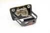 Luggage / Cargo Partition Net Bracket 8K9861735A — photo 2