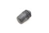 Hood Stop / Jounce Bumper 6K0823499C — photo 1