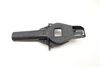 Lower Radiator Mounting Bracket 8K0805201 — photo 1