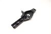 Lower Radiator Mounting Bracket 8K0805201 — photo 2