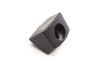 Trunk / Hatch Lid Stop 8P4827249C — photo 1