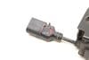 Lower Hood Latch w/ Switch 8K0823509A — photo 3