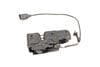 Lower Hood Latch w/ Switch 8K0823509A — photo 4