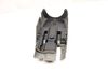 Lower Steering Column Trim Cover 8K0953516B — photo 2