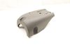 Lower Steering Column Trim Cover 8K0953516B — photo 3