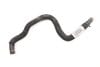 Power Steering Suction Hose / Line 8R0422887B — photo 1