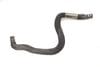 Power Steering Suction Hose / Line 8R0422887B — photo 2