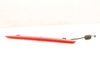 Center / Third Brake Light 8R0945097 — photo 1