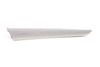 Door Panel Trim 8R0867409F — photo 1