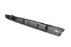 Door Panel Trim 8R0867409F — photo 2