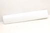 Lower Door Molding / Blade 8R0853969E — photo 1