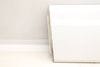 Lower Door Molding / Blade 8R0853969E — photo 2