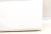 Lower Door Molding / Blade 8R0853969E — photo 3