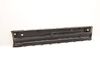Lower Door Molding / Blade 8R0853969E — photo 4