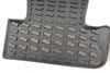 Rubber Floor Mat Set 8R0061511 — photo 2