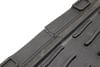 Rubber Floor Mat Set 8R0061511 — photo 4