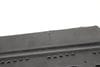 Rubber Floor Mat Set 8R0061511 — photo 5