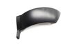 Hatch / Trunk Hinge Cover / Cap 8R0827280 — photo 1