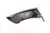 Hatch / Trunk Hinge Cover / Cap 8R0827280 — photo 2
