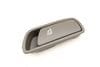 Upper Seat Fold Down Lever / Handle 8R0885682A — photo 1