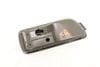 Upper Seat Fold Down Lever / Handle 8R0885682A — photo 2