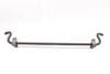 Stabilizer / Sway Bar 8R0511305Q — photo 1