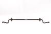 Stabilizer / Sway Bar 8R0511305Q — photo 2