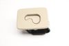 Luggage / Cargo Partition Net Bracket 8K9861736A — photo 1