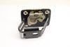Luggage / Cargo Partition Net Bracket 8K9861736A — photo 2