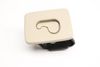Luggage / Cargo Partition Net Bracket 8K9861736A — photo 1