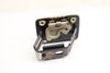 Luggage / Cargo Partition Net Bracket 8K9861736A — photo 2