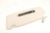 Sun Visor / Mirror 8K0857552L — photo 1