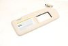 Sun Visor / Mirror 8K0857552L — photo 2