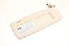 Sun Visor / Mirror 8K0857552L — photo 3