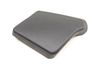 Tail Light / Lamp Bulb Cover 8R0945426A — photo 1