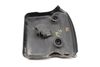 Tail Light / Lamp Bulb Cover 8R0945426A — photo 3