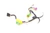 Steering Airbag / Air Bag Wiring Harness 8R0971589A — photo 2