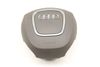 Steering Wheel Airbag / Air Bag 8R0880201A — photo 1
