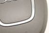 Steering Wheel Airbag / Air Bag 8R0880201A — photo 2