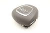 Steering Wheel Airbag / Air Bag 8R0880201A — photo 3