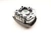 Steering Wheel Airbag / Air Bag 8R0880201A — photo 5